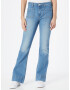 SCOTCH & SODA Jeans 'The Charm' albastru denim - Pled.ro