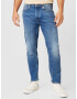 SCOTCH & SODA Jeans 'The Drop' albastru denim - Pled.ro