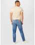 SCOTCH & SODA Jeans 'The Drop' albastru denim - Pled.ro