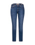 SCOTCH & SODA Jeans 'The Keeper - Deep Blue' albastru denim - Pled.ro