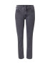 SCOTCH & SODA Jeans 'The Keeper' gri denim - Pled.ro