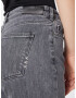 SCOTCH & SODA Jeans 'The Keeper' gri denim - Pled.ro