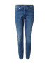 SCOTCH & SODA Jeans 'The Singel' albastru denim - Pled.ro