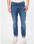 SCOTCH & SODA Jeans 'The Singel' albastru denim - Pled.ro