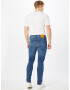 SCOTCH & SODA Jeans 'The Singel' albastru denim - Pled.ro