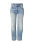 SCOTCH & SODA Jeans 'The Sky' albastru denim - Pled.ro