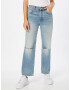 SCOTCH & SODA Jeans 'The Sky' albastru denim - Pled.ro