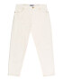 SCOTCH & SODA Jeans 'The Tide' alb denim - Pled.ro