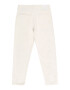 SCOTCH & SODA Jeans 'The Tide' alb denim - Pled.ro