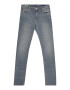 SCOTCH & SODA Jeans 'Tigger' albastru fumuriu - Pled.ro