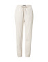 SCOTCH & SODA Pantaloni alb kitt - Pled.ro