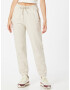 SCOTCH & SODA Pantaloni alb kitt - Pled.ro