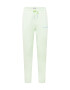 SCOTCH & SODA Pantaloni albastru deschis / verde pastel - Pled.ro