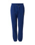 SCOTCH & SODA Pantaloni albastru marin - Pled.ro