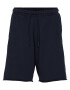 SCOTCH & SODA Pantaloni albastru noapte - Pled.ro