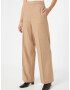 SCOTCH & SODA Pantaloni bej deschis - Pled.ro