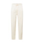 SCOTCH & SODA Pantaloni bej deschis - Pled.ro