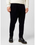 SCOTCH & SODA Pantaloni 'BLAKE' bleumarin - Pled.ro