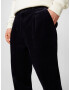 SCOTCH & SODA Pantaloni 'BLAKE' bleumarin - Pled.ro