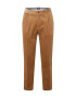 SCOTCH & SODA Pantaloni 'BLAKE' nisipiu - Pled.ro