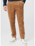 SCOTCH & SODA Pantaloni 'BLAKE' nisipiu - Pled.ro