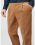 SCOTCH & SODA Pantaloni 'BLAKE' nisipiu - Pled.ro