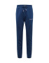 SCOTCH & SODA Pantaloni bleumarin - Pled.ro