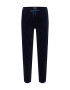 SCOTCH & SODA Pantaloni bleumarin - Pled.ro