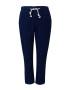 SCOTCH & SODA Pantaloni bleumarin - Pled.ro