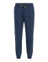 SCOTCH & SODA Pantaloni bleumarin / galben - Pled.ro