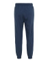 SCOTCH & SODA Pantaloni bleumarin / galben - Pled.ro