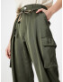 SCOTCH & SODA Pantaloni cu buzunare 'Faye' kaki - Pled.ro