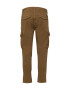 SCOTCH & SODA Pantaloni cu buzunare oliv - Pled.ro