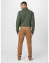 SCOTCH & SODA Pantaloni cu buzunare 'STUART' nisipiu - Pled.ro