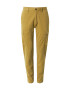 SCOTCH & SODA Pantaloni cu buzunare 'STUART' verde stuf - Pled.ro