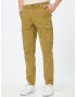 SCOTCH & SODA Pantaloni cu buzunare 'STUART' verde stuf - Pled.ro