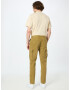 SCOTCH & SODA Pantaloni cu buzunare 'STUART' verde stuf - Pled.ro