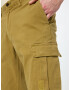 SCOTCH & SODA Pantaloni cu buzunare 'STUART' verde stuf - Pled.ro