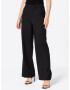 SCOTCH & SODA Pantaloni 'Edie' negru - Pled.ro