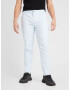 SCOTCH & SODA Pantaloni eleganți albastru pastel - Pled.ro