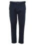 SCOTCH & SODA Pantaloni eleganți 'Fave' albastru noapte - Pled.ro