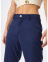 SCOTCH & SODA Pantaloni eleganți 'Lowry' bleumarin - Pled.ro