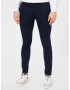 SCOTCH & SODA Pantaloni eleganți 'Mott' bleumarin - Pled.ro