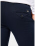 SCOTCH & SODA Pantaloni eleganți 'Mott' bleumarin - Pled.ro