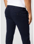 SCOTCH & SODA Pantaloni eleganți 'MOTT' bleumarin - Pled.ro