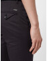 SCOTCH & SODA Pantaloni eleganți 'Mott' gri metalic - Pled.ro