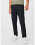 SCOTCH & SODA Pantaloni eleganți 'MOTT' gri / negru - Pled.ro