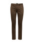 SCOTCH & SODA Pantaloni eleganți 'Mott' gri taupe - Pled.ro