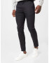 SCOTCH & SODA Pantaloni eleganți 'Mott' negru - Pled.ro