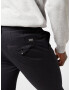 SCOTCH & SODA Pantaloni eleganți 'Mott' negru - Pled.ro